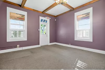 1441 Saint Marys Avenue, Sidney, OH 45365 - Photo 29