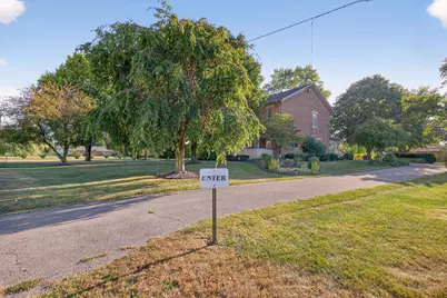 1441 Saint Marys Avenue, Sidney, OH 45365 - Photo 7