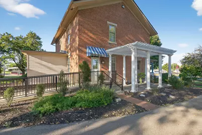 1441 Saint Marys Avenue, Sidney, OH 45365 - Photo 51