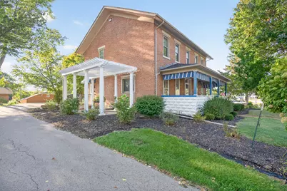 1441 Saint Marys Avenue, Sidney, OH 45365 - Photo 3