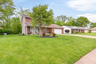 564 Foxcross Drive, Sidney, OH 45365 - Photo 43