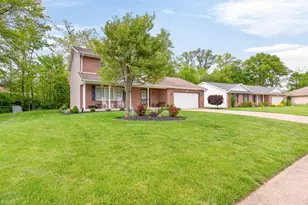 564 Foxcross Dr, Sidney, OH 45365 - Photo 43