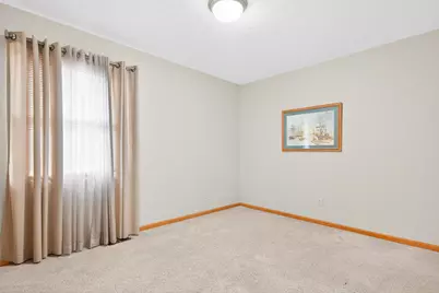564 Foxcross Drive, Sidney, OH 45365 - Photo 33