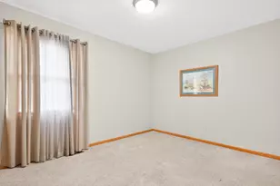 564 Foxcross Dr, Sidney, OH 45365 - Photo 33