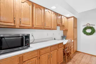564 Foxcross Dr, Sidney, OH 45365 - Photo 17