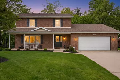 564 Foxcross Drive, Sidney, OH 45365 - Photo 1