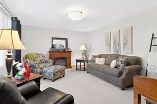 564 Foxcross Dr, Sidney, OH 45365 - Photo 5