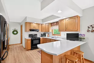 564 Foxcross Dr, Sidney, OH 45365 - Photo 13