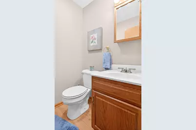 564 Foxcross Drive, Sidney, OH 45365 - Photo 9