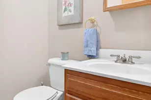 564 Foxcross Dr, Sidney, OH 45365 - Photo 9