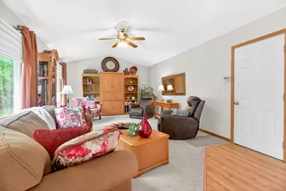 564 Foxcross Drive, Sidney, OH 45365 - Photo 21