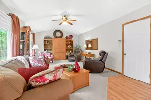 564 Foxcross Dr, Sidney, OH 45365 - Photo 21