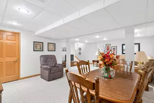 564 Foxcross Dr, Sidney, OH 45365 - Photo 37