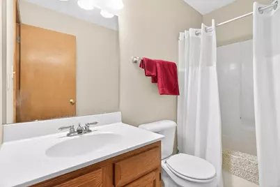 564 Foxcross Drive, Sidney, OH 45365 - Photo 31