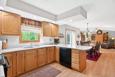 564 Foxcross Drive, Sidney, OH 45365 - Photo 15
