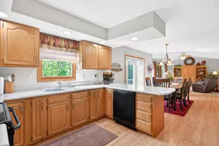 564 Foxcross Dr, Sidney, OH 45365 - Photo 15