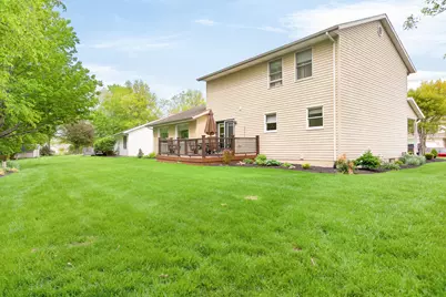 564 Foxcross Drive, Sidney, OH 45365 - Photo 41