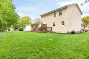 564 Foxcross Dr, Sidney, OH 45365 - Photo 41