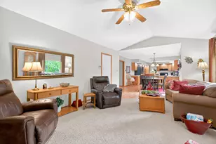 564 Foxcross Dr, Sidney, OH 45365 - Photo 23