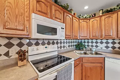 2317 Kiowa Court, Piqua, OH 45356 - Photo 11
