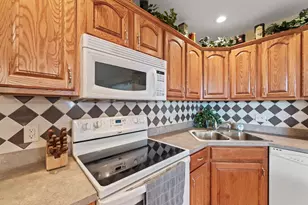2317 Kiowa Ct, Piqua, OH 45356 - Photo 11