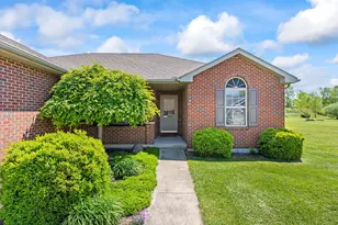 2317 Kiowa Ct, Piqua, OH 45356 - Photo 3