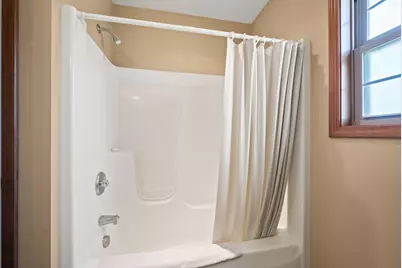2317 Kiowa Court, Piqua, OH 45356 - Photo 21