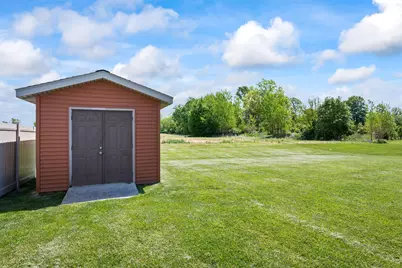 2317 Kiowa Court, Piqua, OH 45356 - Photo 53