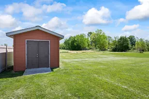 2317 Kiowa Ct, Piqua, OH 45356 - Photo 53