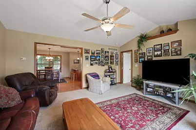 2317 Kiowa Court, Piqua, OH 45356 - Photo 17