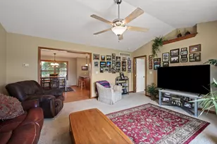 2317 Kiowa Ct, Piqua, OH 45356 - Photo 17