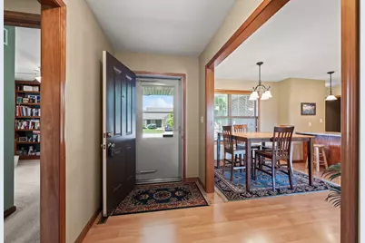 2317 Kiowa Court, Piqua, OH 45356 - Photo 13