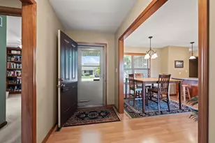 2317 Kiowa Ct, Piqua, OH 45356 - Photo 13