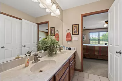 2317 Kiowa Court, Piqua, OH 45356 - Photo 29