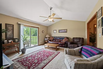 2317 Kiowa Court, Piqua, OH 45356 - Photo 15