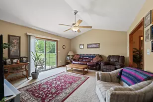 2317 Kiowa Ct, Piqua, OH 45356 - Photo 15
