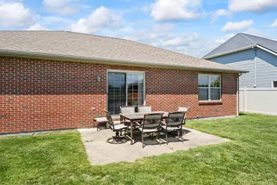 2317 Kiowa Court, Piqua, OH 45356 - Photo 51