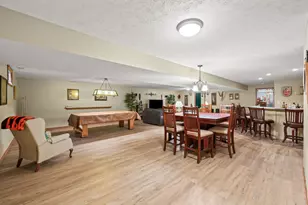 2317 Kiowa Ct, Piqua, OH 45356 - Photo 31