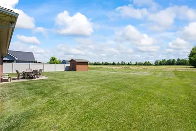 2317 Kiowa Court, Piqua, OH 45356 - Photo 49