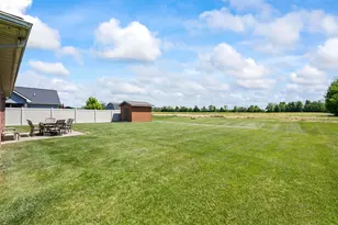 2317 Kiowa Ct, Piqua, OH 45356 - Photo 49