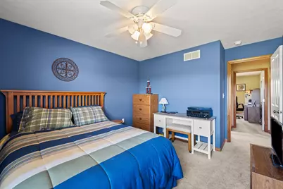 2317 Kiowa Court, Piqua, OH 45356 - Photo 23