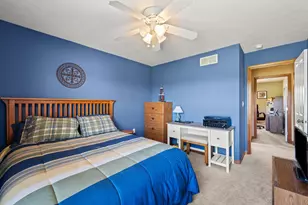 2317 Kiowa Ct, Piqua, OH 45356 - Photo 23