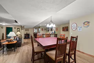2317 Kiowa Ct, Piqua, OH 45356 - Photo 33