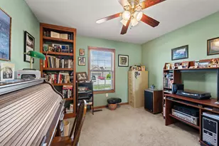 2317 Kiowa Ct, Piqua, OH 45356 - Photo 25