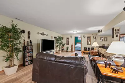 2317 Kiowa Court, Piqua, OH 45356 - Photo 37