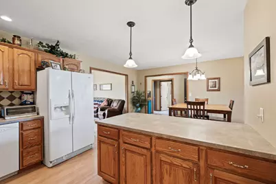 2317 Kiowa Court, Piqua, OH 45356 - Photo 5