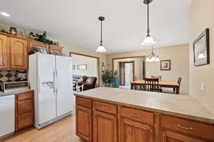 2317 Kiowa Ct, Piqua, OH 45356 - Photo 5