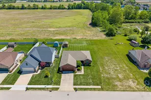 2317 Kiowa Ct, Piqua, OH 45356 - Photo 43
