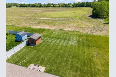 2317 Kiowa Court, Piqua, OH 45356 - Photo 45