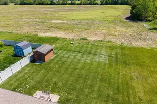 2317 Kiowa Ct, Piqua, OH 45356 - Photo 45